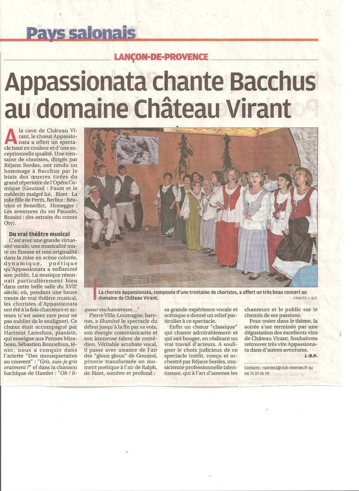 article-bacchus