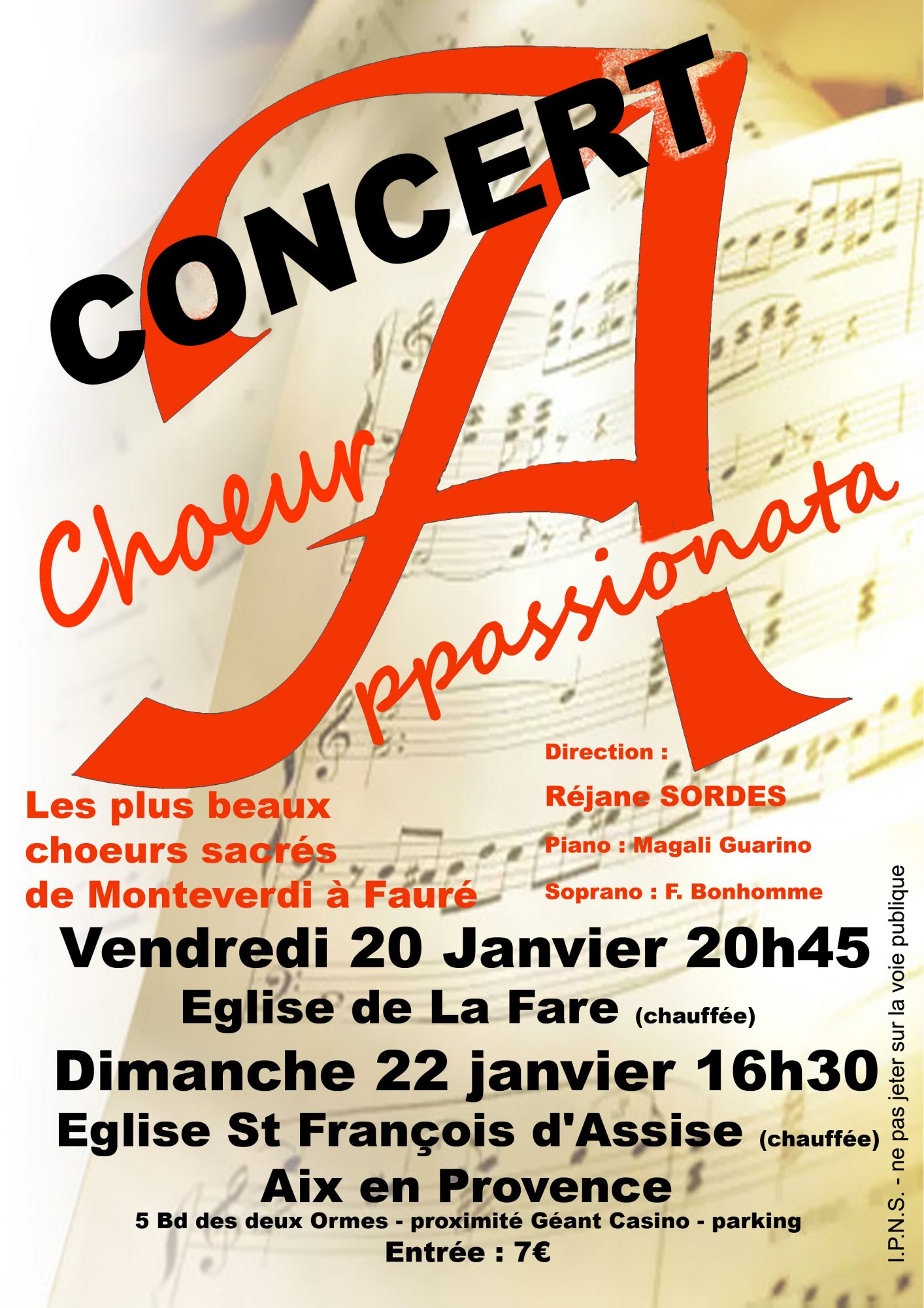 concert-01-affiche-a4